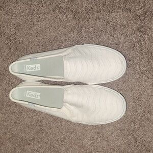 Keds Slip Ons